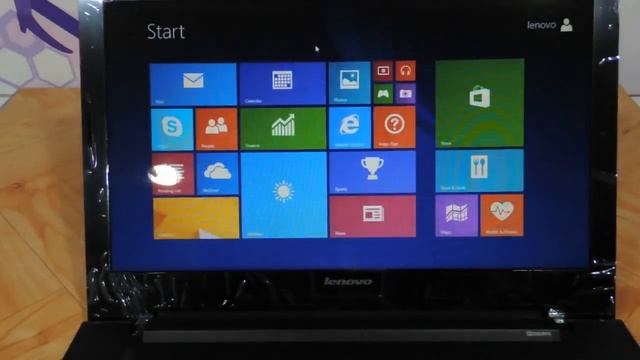Lenovo Essential G50 30 g50 70 review first look webcam speakers tested unboxing look and feel in h смотреть онлайн