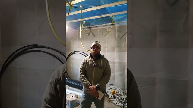 Мифы о эковате