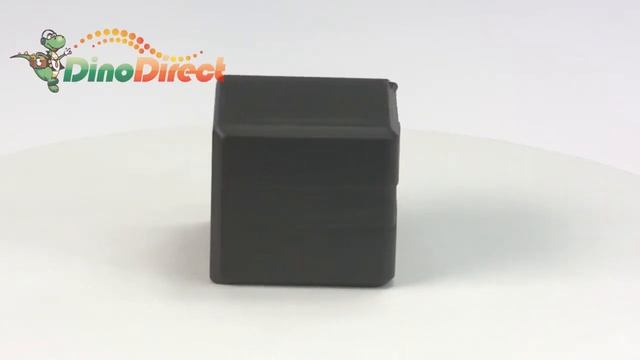 SANGER 2640mAh 7.2V Battery for Panasonic HDC-TM300 HS9 HDC-TM600 AG-HMC73MC from Dinodirect.com смотреть онлайн