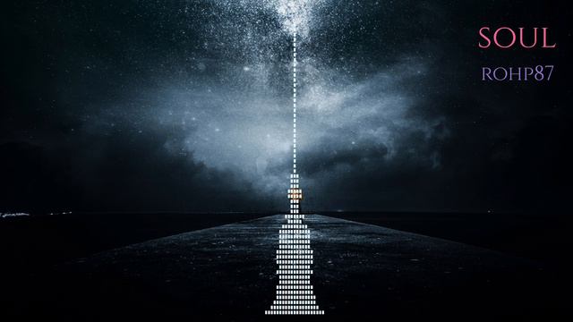 Soul