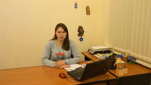 По какому курсу считать туры и как не ошибиться смотреть онлайн