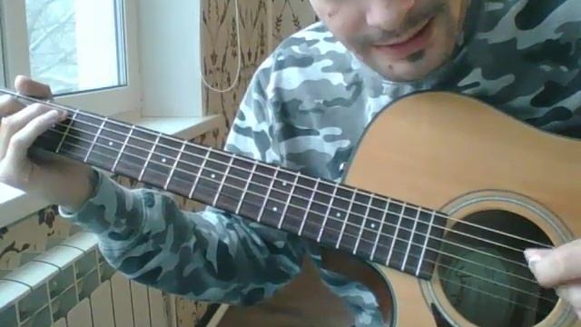 Беспечный Ангел (вступление) смотреть онлайн