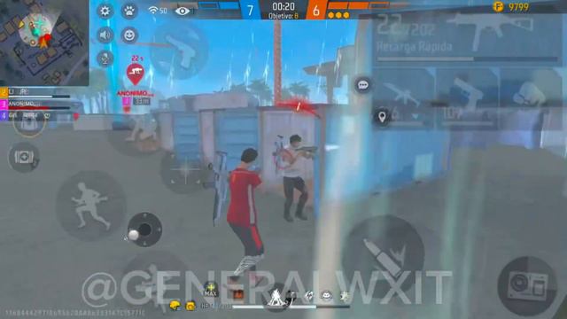 XIT ATUALIZADA PERMANENTE VIP 🚂🔥REGEDIT MOBILE 100% HS ANTI BAN ANTI BLACKLIST iOS e Android смотреть онлайн