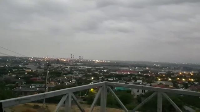 Проект ВАЗ 2107 смотреть онлайн