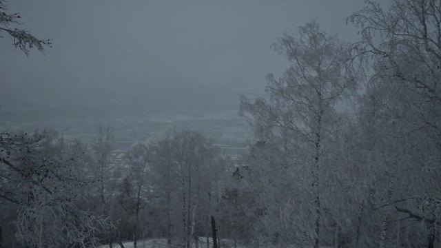 Прокатились до вышки по следам "девяточки") смотреть онлайн