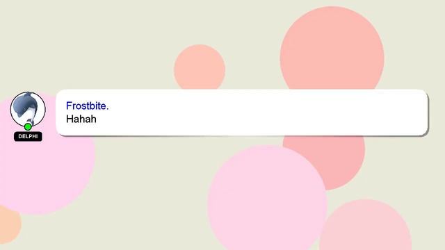 PHP : How to find average from array in php? смотреть онлайн