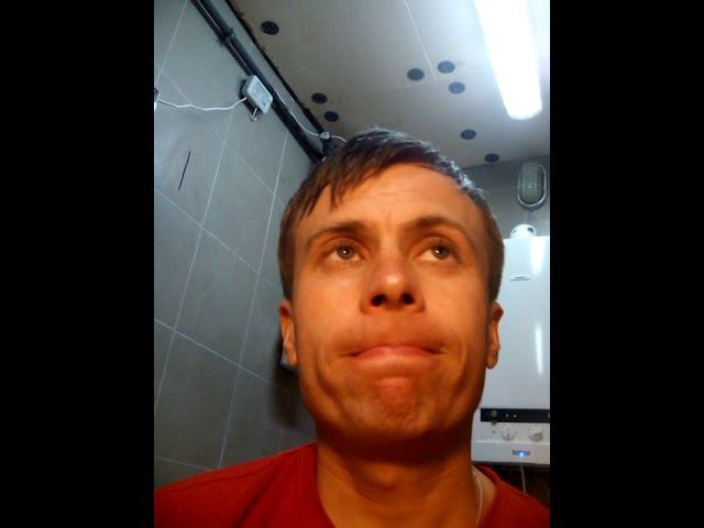 Отзыв Дмитрия Малахова о программе Александры Бониной "Секреты здоровой шеи" смотреть онлайн