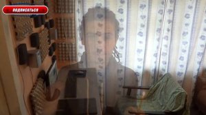 КАК СТАТЬ НЕВИДИМЫМ l ЭТО ИНТЕРЕСНО