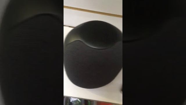 28 января 2022 г. смотреть онлайн