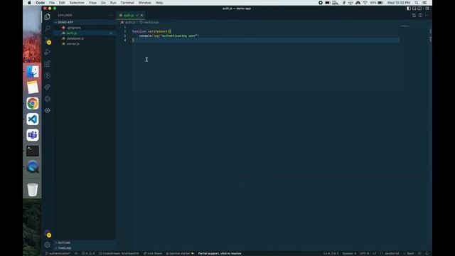 how to create pull request in github | github | github pull request | how to pull request github смотреть онлайн