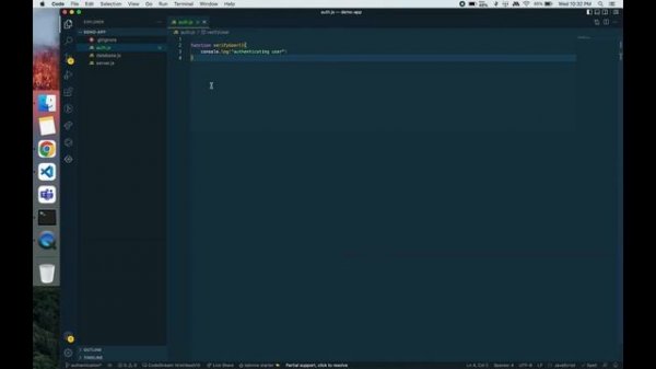 how to create pull request in github | github | github pull request | how to pull request github