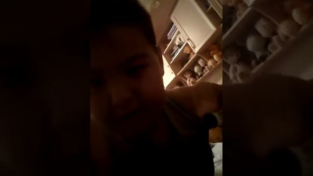 Бу бокс ручкой смотреть онлайн