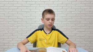 КОТОБОЙ. История третья продолжение. За золотой рыбкой. #книги #читаемвместе #котобой