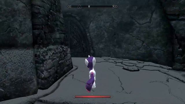 My Little Pony Mod Hightlight Episode 2