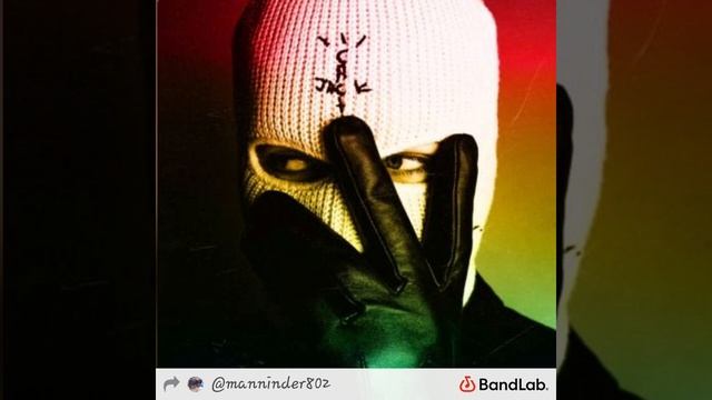 M-PYTHON | DIPLOMATIC | EP HUSTLER | LETEST PUNJABI SONGS 2023 NEW SONGS !! смотреть онлайн