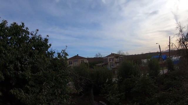 Продается 2-х этажный дом во Владимировке, Абхазия, русская школа, остановка, магазин, храм. Часть смотреть онлайн