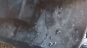 Установка Передних увеличенных эластичных(резиновых) брызговиков Логан 2.Сандеро 2