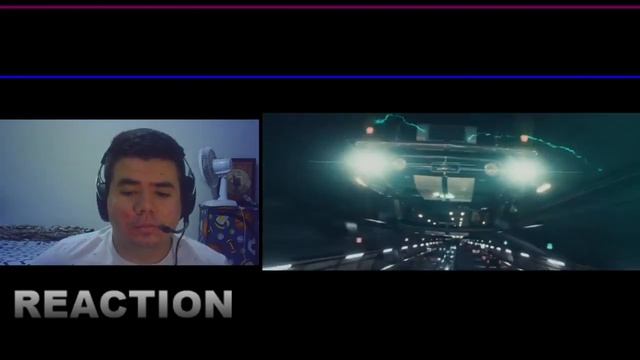 TXT 'Chasing That Feeling' [MV REACTION] смотреть онлайн