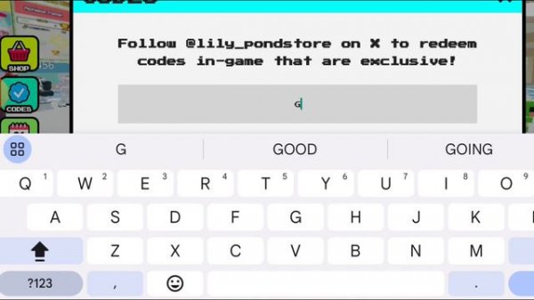*NEW* ALL WORKING CODES FOR DANCE FOR UGC IN 2024! ROBLOX DANCE FOR UGC CODES