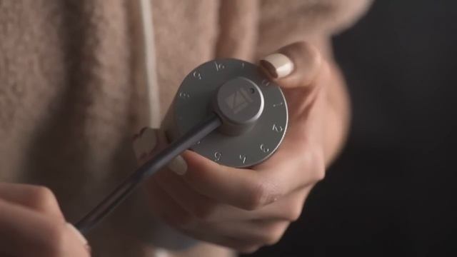 1zpresso смотреть онлайн