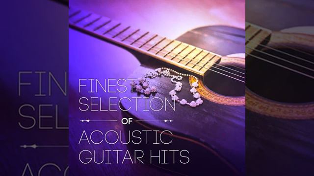 Prayer in C (Acoustic Guitar Version) смотреть онлайн