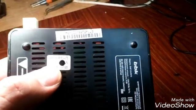 Power bank своими руками смотреть онлайн