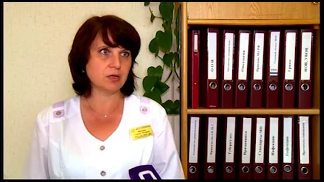 ФГБУЗ ЦМСЧ №58 ФМБА России