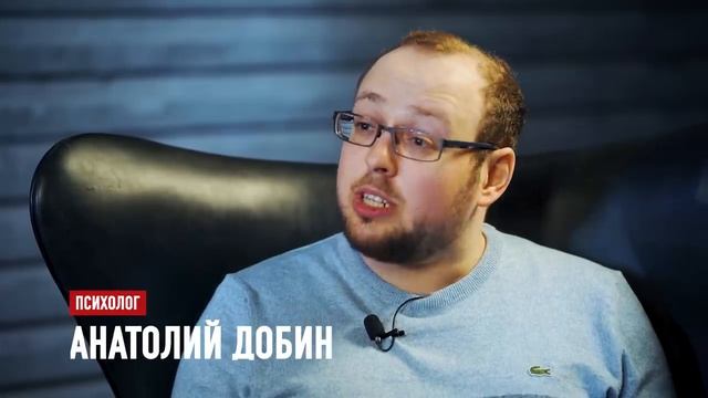 КРИЗИС СРЕДНЕГО ВОЗРАСТА/ЖЕНЩИНА. РУКОВОДСТВО ПО ЭКСПЛУАТАЦИИ смотреть онлайн