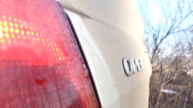 новый короб(рупор) смотреть онлайн