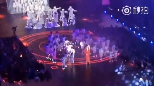 "Memory" Dimash Kudaibergen | Сlear sound/ Чистый звук