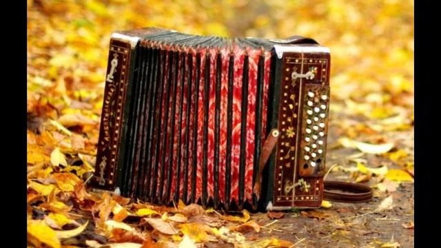 The Tango Project - La Violetera смотреть онлайн