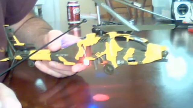 syma s009g rating and review смотреть онлайн