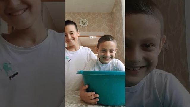 молния брата если смотреть онлайн