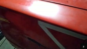 BLUE WELD TURBO COMBI 132 диагностика неполадке сварочного аппарата при переключ. режимов MIN- MAK