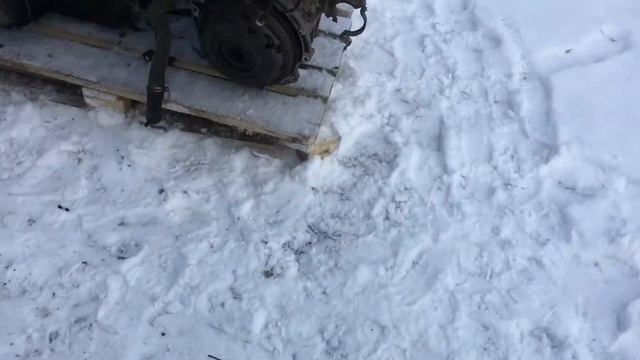 Обзор на разбор Форд Фокус 2 рестайлинг смотреть онлайн