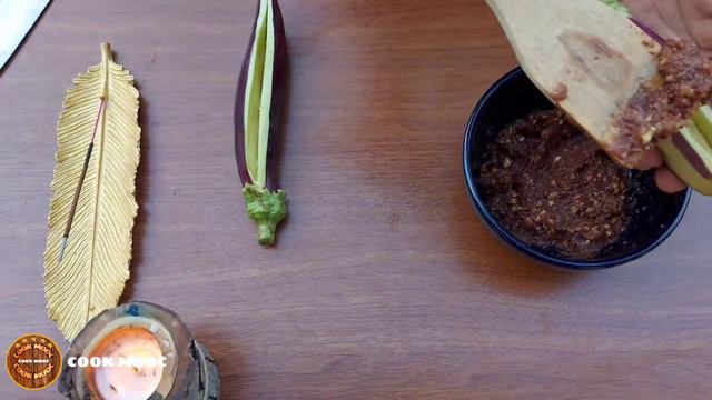 I cooked my own garden product! It was unique.#organic #cooking #nature #cookmooc смотреть онлайн