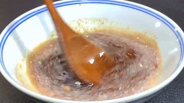 土豆丁這樣做實在太好吃了，學會拿它來招待客人，比扣肉受歡迎【阿朝哥美食 】#土豆 #土豆料理 #土豆食譜 #potato #potatorecipe