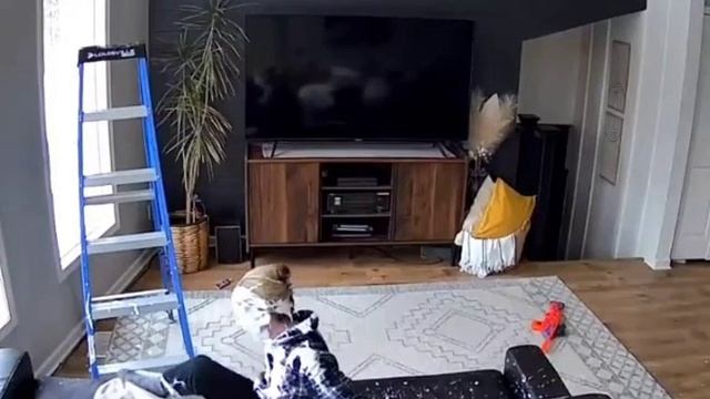 Диверсант ))) смотреть онлайн