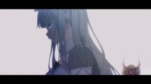 [Аниме клип] Я злодейка