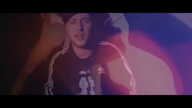 Поганый - Попа Как Орех смотреть онлайн