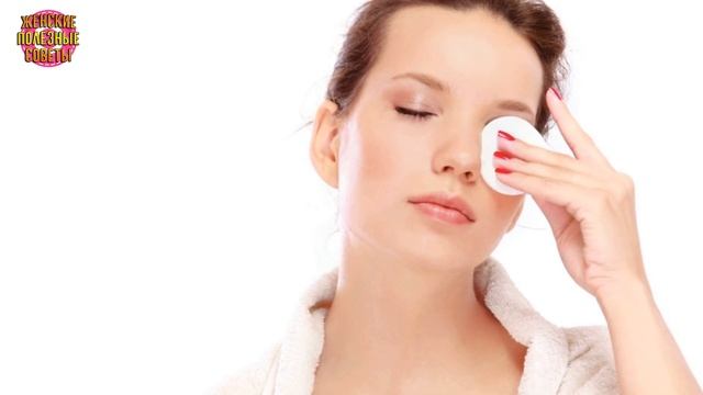 10 хитростей по уходу за собой, о которых ВЫ ТОЧНО НЕ ЗНАЛИ! смотреть онлайн