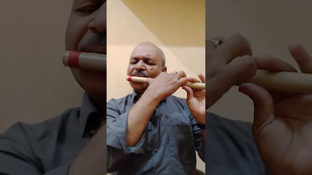 In new flute sound#Tumhe dekhati hun to lagata hai aise#Lata смотреть онлайн