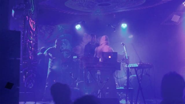 IKARUSHKA PROMO смотреть онлайн