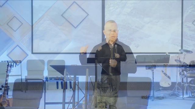 I Will Always Love You | Pastor Rob Dixon | Abundant Life Church смотреть онлайн