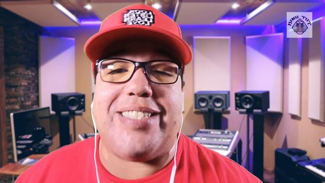 Dimash - Be With Me - FIRST TIME HEARING - LIVE #dimash  #fyp #dimashqudaibergen #dimashkudaibergen