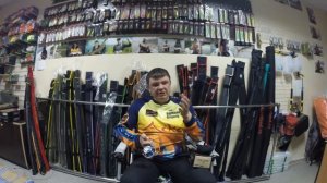 Мультипликатор или мясорубка?  Как выбрать мультипликаторную и безынерционную катушку