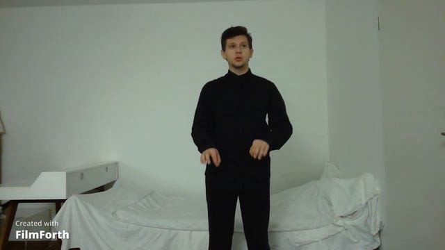 В. Іконник - "Сонце заходить" смотреть онлайн