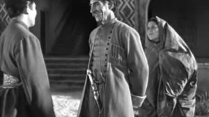 Аршин Мал Алан (1945)