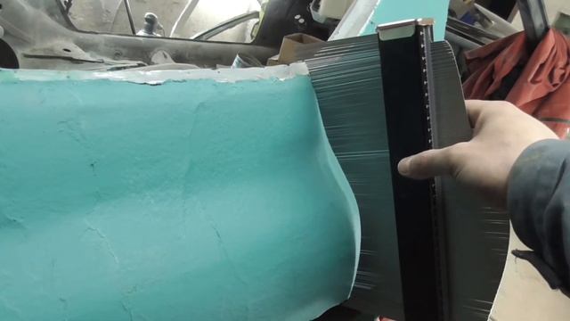 Этот инструмент пригодиться в кузовном ремонте смотреть онлайн