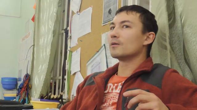 ШСК ЩЕЛЧОК l Марк Купцов (p.s. смотри описание) смотреть онлайн